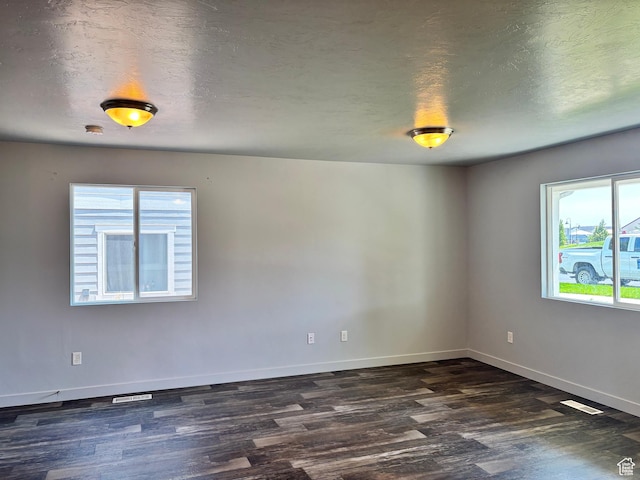 92 E Legacy Pkwy, Saratoga Springs, UT 84045 - photo 6