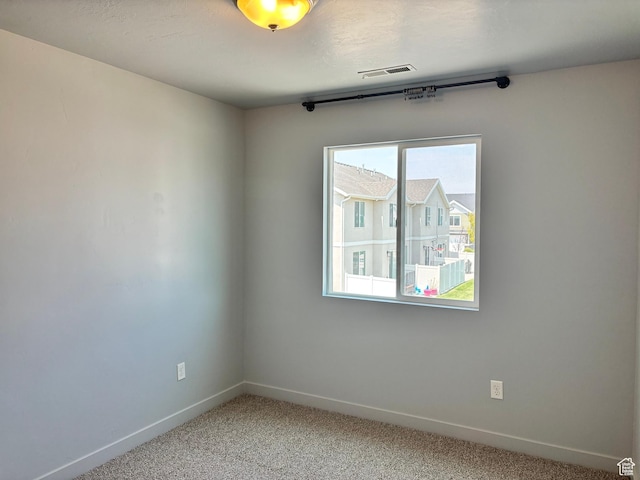92 E Legacy Pkwy, Saratoga Springs, UT 84045 - photo 13