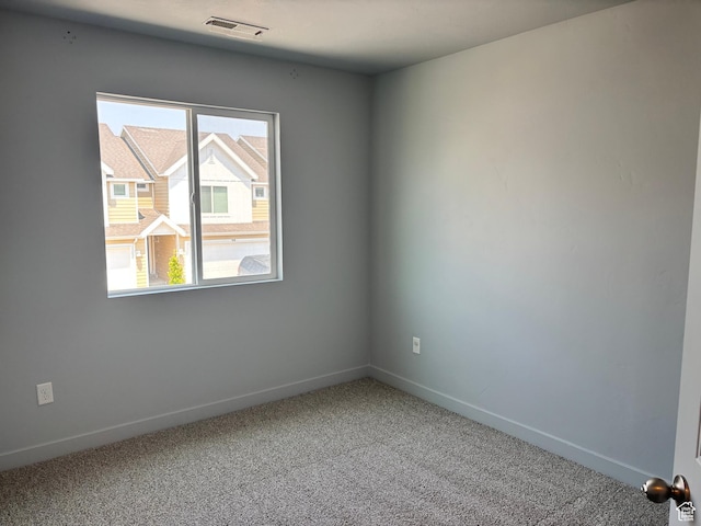 92 E Legacy Pkwy, Saratoga Springs, UT 84045 - photo 14