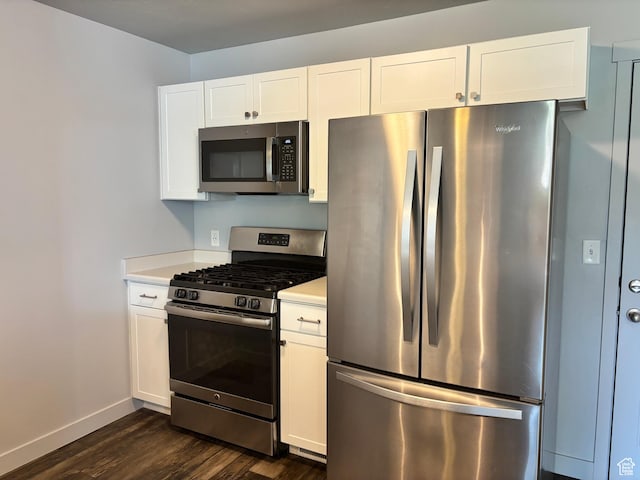 92 E Legacy Pkwy, Saratoga Springs, UT 84045 - photo 5