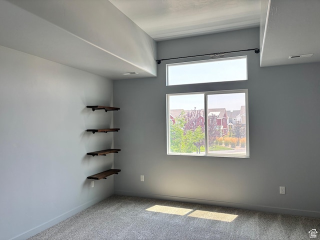 92 E Legacy Pkwy, Saratoga Springs, UT 84045 - photo 10