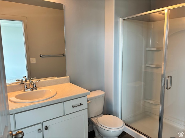 92 E Legacy Pkwy, Saratoga Springs, UT 84045 - photo 11