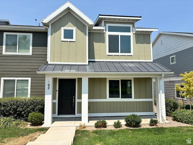 92 E Legacy Pkwy, Saratoga Springs, UT 84045 - photo 1