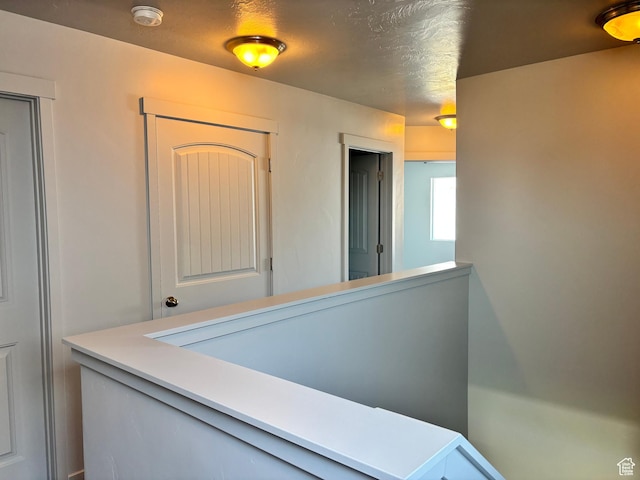 92 E Legacy Pkwy, Saratoga Springs, UT 84045 - photo 9