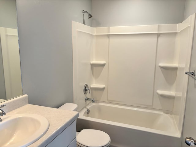 92 E Legacy Pkwy, Saratoga Springs, UT 84045 - photo 16