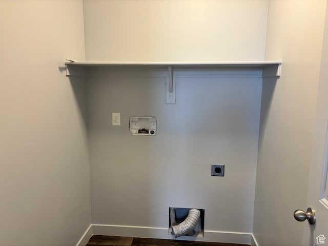 92 E Legacy Pkwy, Saratoga Springs, UT 84045 - photo 17