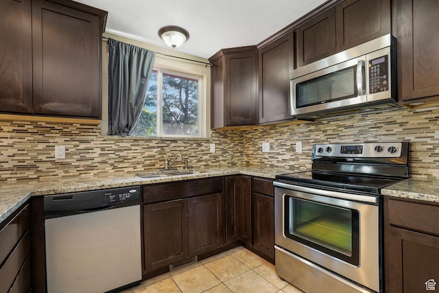 480 E Paty Cir, Sandy, UT 84070 - photo 8