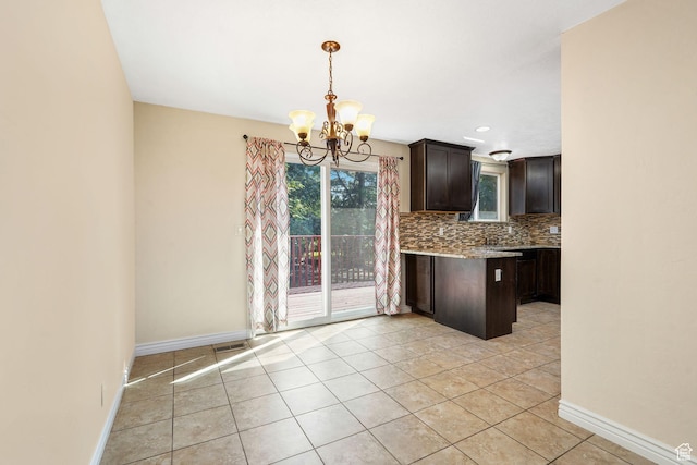 480 E Paty Cir, Sandy, UT 84070 - photo 9