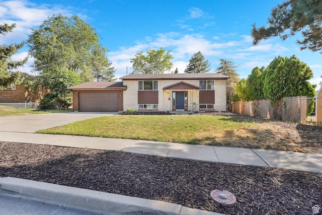 480 E Paty Cir, Sandy, UT 84070 - photo 2