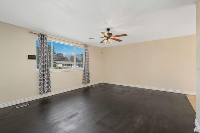 480 E Paty Cir, Sandy, UT 84070 - photo 11