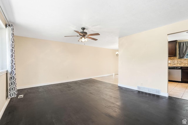 480 E Paty Cir, Sandy, UT 84070 - photo 10