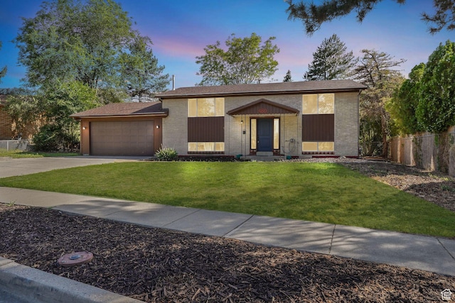 480 E Paty Cir, Sandy, UT 84070 - photo 1