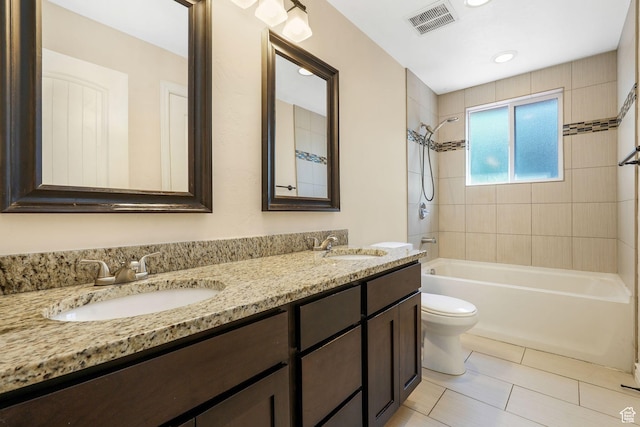 480 E Paty Cir, Sandy, UT 84070 - photo 13