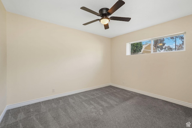 480 E Paty Cir, Sandy, UT 84070 - photo 19