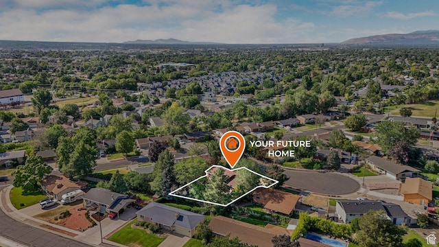 480 E Paty Cir, Sandy, UT 84070 - photo 5