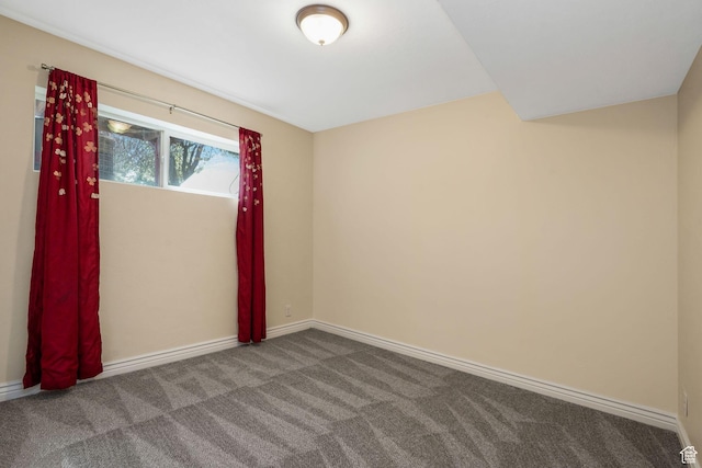 480 E Paty Cir, Sandy, UT 84070 - photo 18