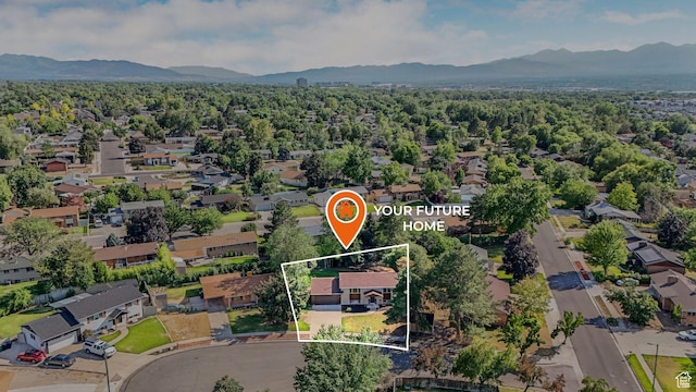 480 E Paty Cir, Sandy, UT 84070 - photo 4