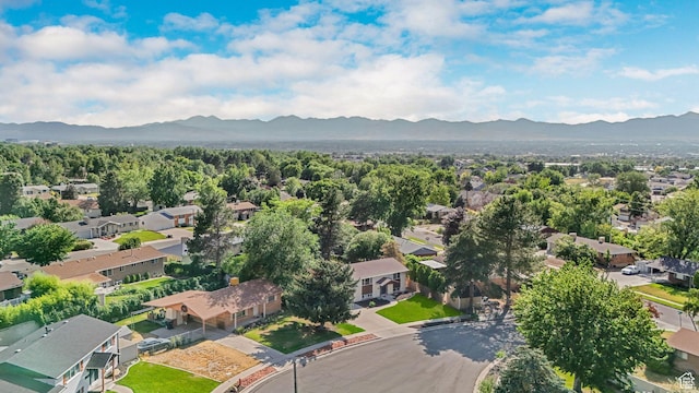 480 E Paty Cir, Sandy, UT 84070 - photo 3