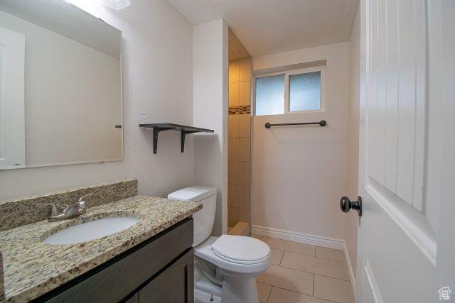 480 E Paty Cir, Sandy, UT 84070 - photo 20