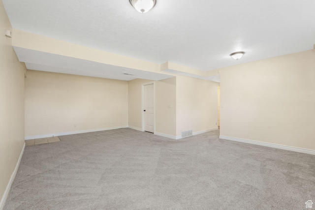 480 E Paty Cir, Sandy, UT 84070 - photo 16