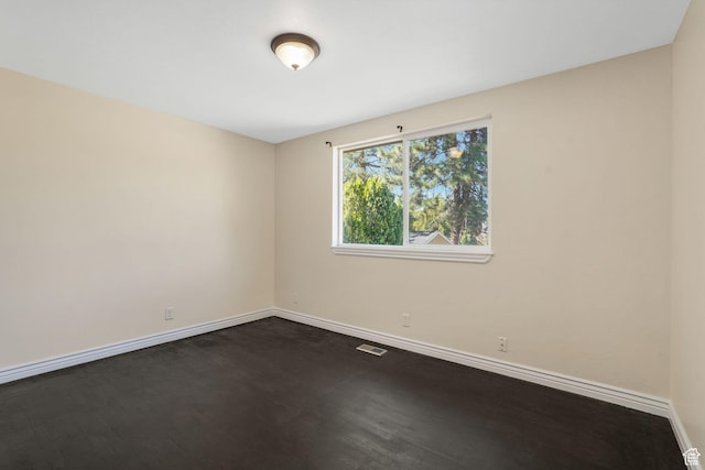 480 E Paty Cir, Sandy, UT 84070 - photo 14