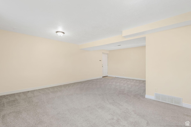 480 E Paty Cir, Sandy, UT 84070 - photo 15