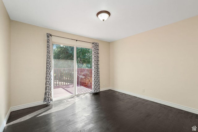 480 E Paty Cir, Sandy, UT 84070 - photo 12
