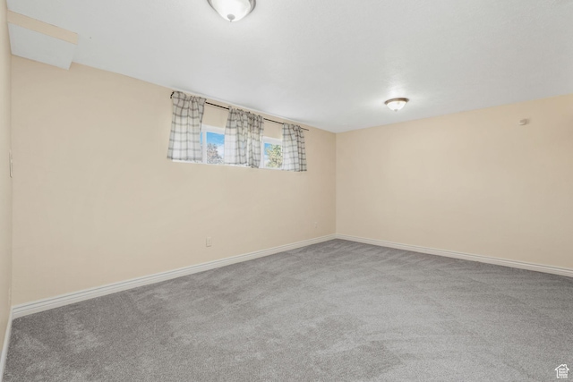 480 E Paty Cir, Sandy, UT 84070 - photo 17