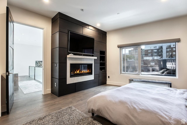 1201 E Wilmington Ave S Unit 206, Salt Lake City, UT 84106 - photo 16