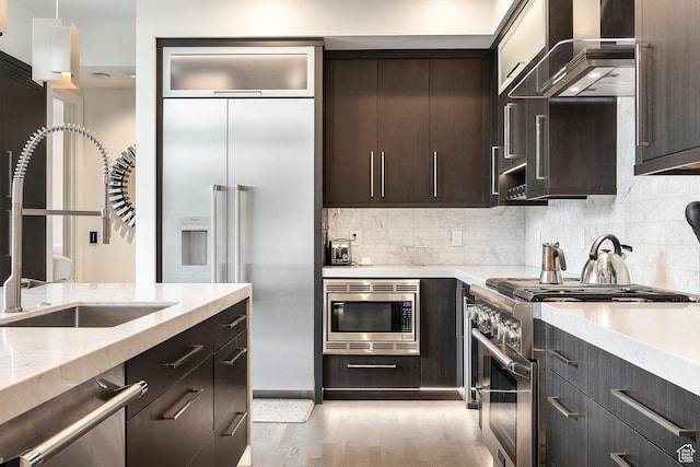 1201 E Wilmington Ave S Unit 206, Salt Lake City, UT 84106 - photo 12