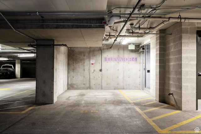 1201 E Wilmington Ave S Unit 206, Salt Lake City, UT 84106 - photo 32