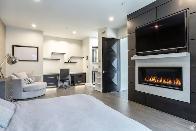 1201 E Wilmington Ave S Unit 206, Salt Lake City, UT 84106 - photo 15
