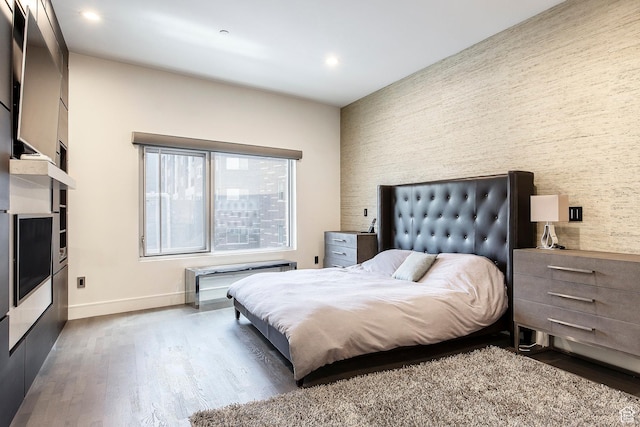 1201 E Wilmington Ave S Unit 206, Salt Lake City, UT 84106 - photo 14