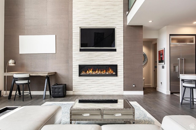1201 E Wilmington Ave S Unit 206, Salt Lake City, UT 84106 - photo 7