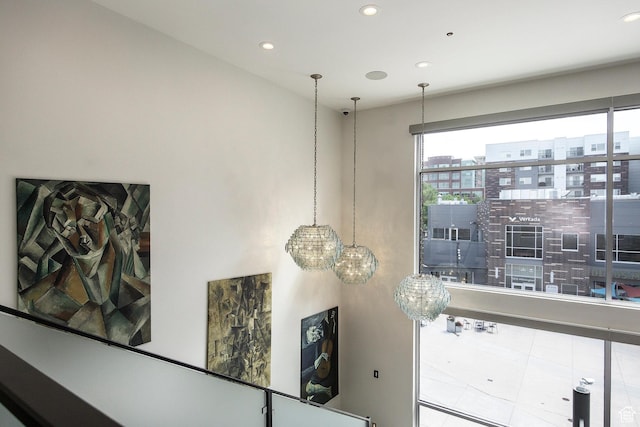1201 E Wilmington Ave S Unit 206, Salt Lake City, UT 84106 - photo 25