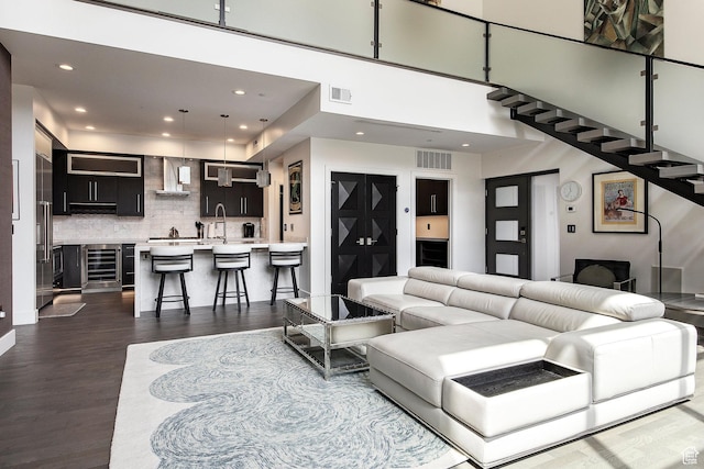 1201 E Wilmington Ave S Unit 206, Salt Lake City, UT 84106 - photo 5
