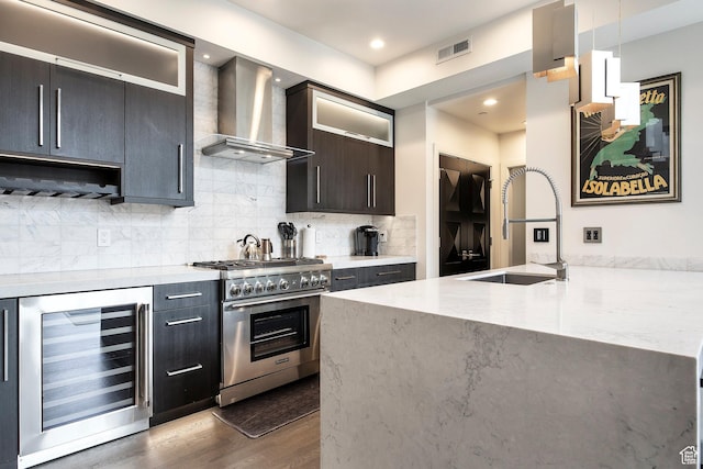 1201 E Wilmington Ave S Unit 206, Salt Lake City, UT 84106 - photo 10
