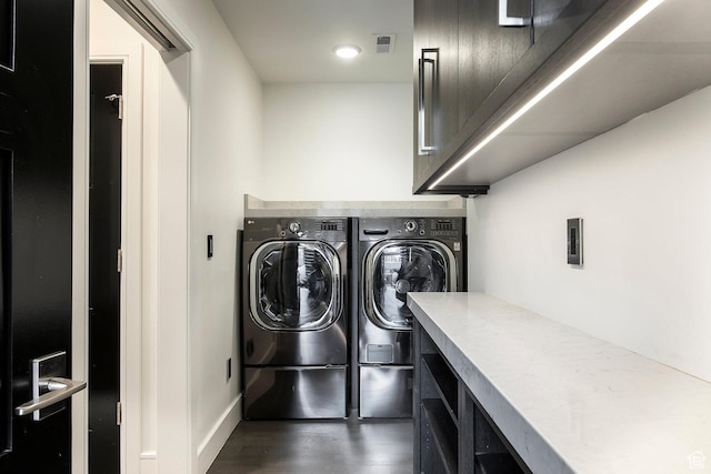 1201 E Wilmington Ave S Unit 206, Salt Lake City, UT 84106 - photo 27