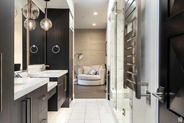 1201 E Wilmington Ave S Unit 206, Salt Lake City, UT 84106 - photo 19