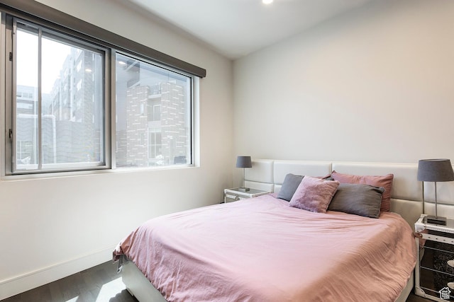 1201 E Wilmington Ave S Unit 206, Salt Lake City, UT 84106 - photo 22