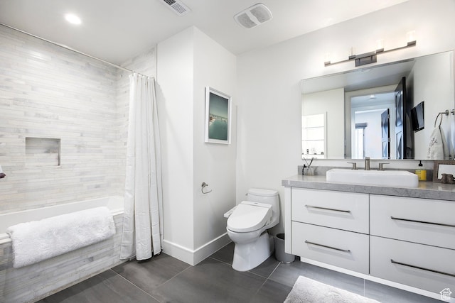 1201 E Wilmington Ave S Unit 206, Salt Lake City, UT 84106 - photo 24