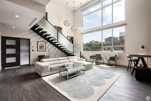 1201 E Wilmington Ave S Unit 206, Salt Lake City, UT 84106 - photo 4