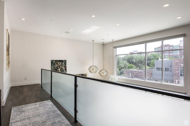 1201 E Wilmington Ave S Unit 206, Salt Lake City, UT 84106 - photo 26