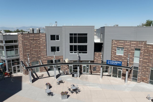 1201 E Wilmington Ave S Unit 206, Salt Lake City, UT 84106 - photo 1
