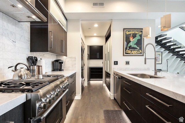 1201 E Wilmington Ave S Unit 206, Salt Lake City, UT 84106 - photo 11