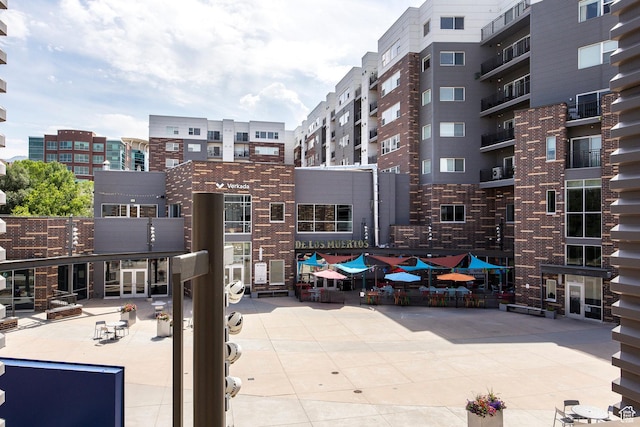 1201 E Wilmington Ave S Unit 206, Salt Lake City, UT 84106 - photo 28