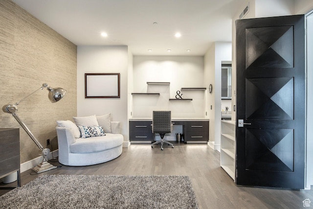 1201 E Wilmington Ave S Unit 206, Salt Lake City, UT 84106 - photo 17