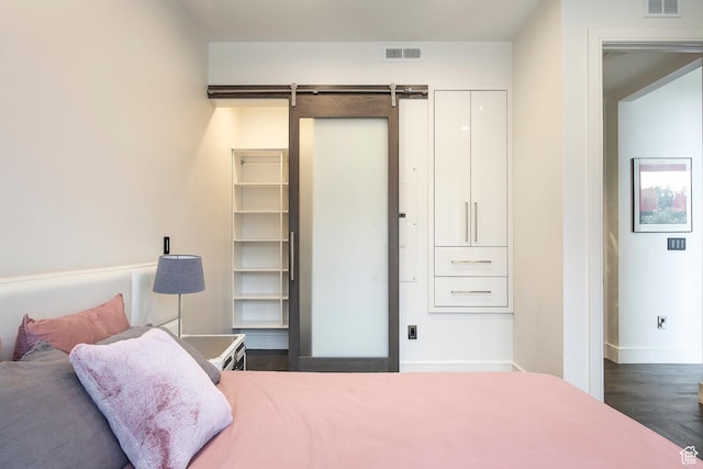 1201 E Wilmington Ave S Unit 206, Salt Lake City, UT 84106 - photo 23