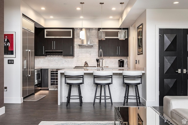 1201 E Wilmington Ave S Unit 206, Salt Lake City, UT 84106 - photo 9