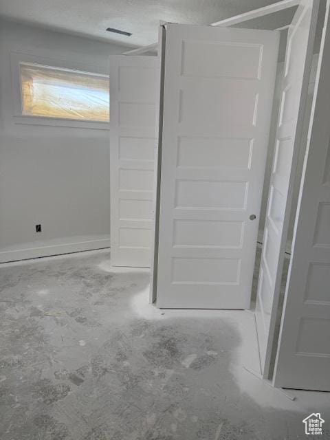 5031 N Lund, Cedar City, UT 84721 - photo 20